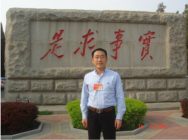 中国经济该以什么方式跨越关口？武汉大学专家这样说