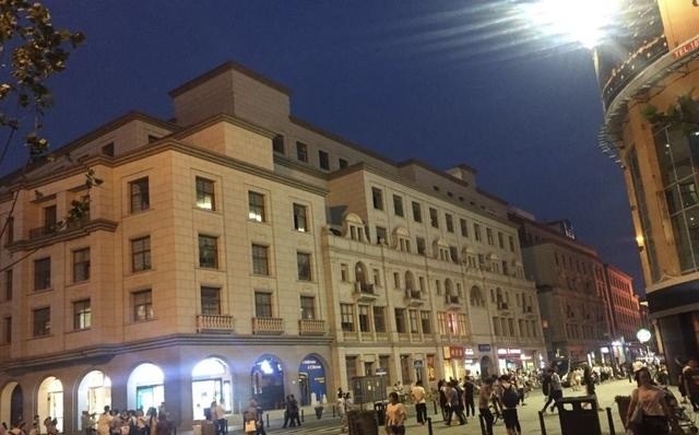 u=3757187745,895948340&fm=173&s=6AB215C50042B94F5630C10903008081&w=640&h=398&img.jpg u=3757187745,895948340&fm=173&s=6AB215C50042B94F5630C10903008081&w=640&h=398&img.jpg