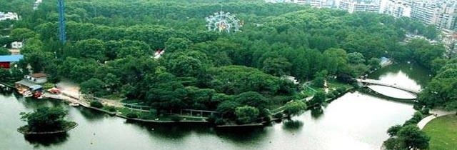 u=1319365530,4092525493&fm=173&s=74A863F873103C6314FDB214030010CE&w=640&h=210&img.jpg u=1319365530,4092525493&fm=173&s=74A863F873103C6314FDB214030010CE&w=640&h=210&img.jpg