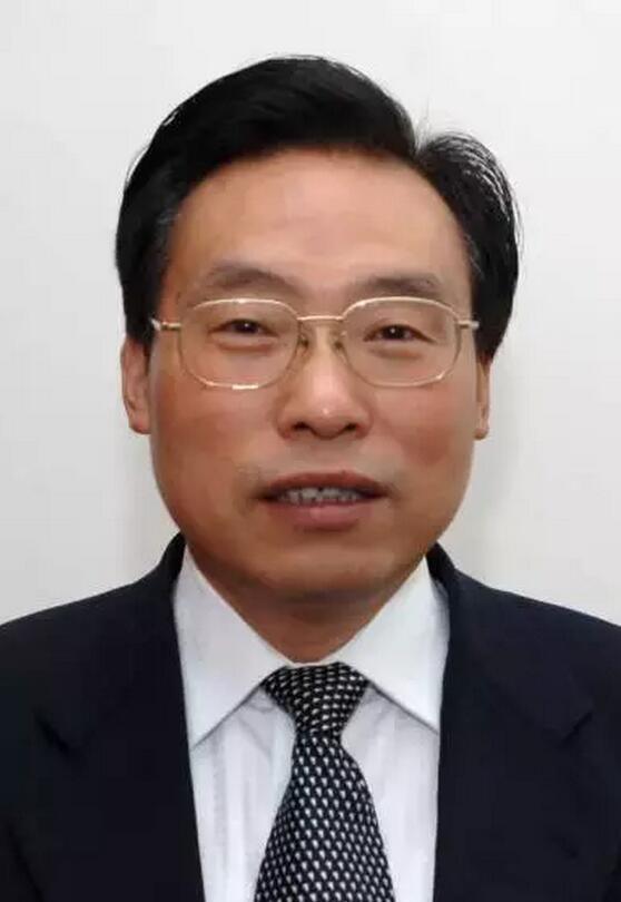 重磅！刚刚湖北新增三名中国科学院院士！