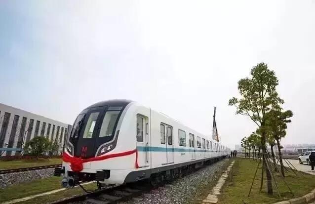 下个月武汉有3条地铁新线路或开通！还有这些大事
