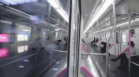 下个月武汉有3条地铁新线路或开通！还有这些大事