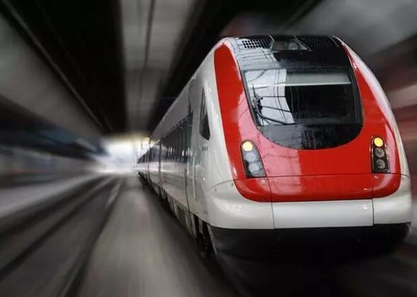 下个月武汉有3条地铁新线路或开通！还有这些大事