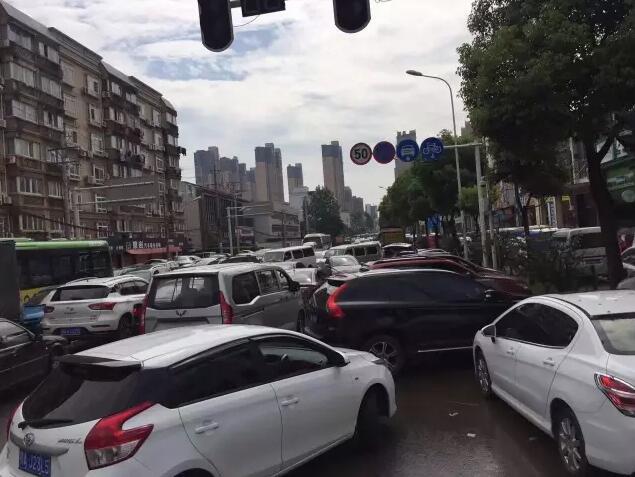 下个月武汉有3条地铁新线路或开通！还有这些大事