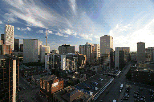 下个月武汉有3条地铁新线路或开通！还有这些大事