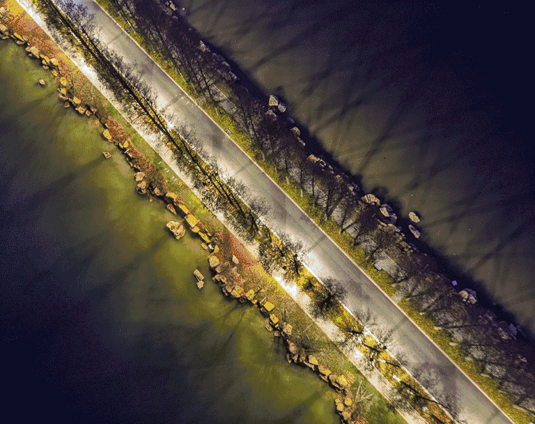 下个月武汉有3条地铁新线路或开通！还有这些大事