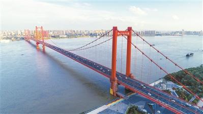 2019武汉军运会筹备工作：志愿者招募即将开始