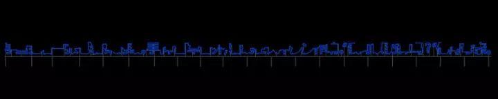 东湖国际公共艺术园曝光!世界级艺术品首次在汉集中呈现