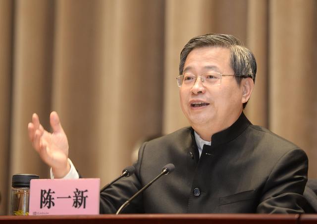 武汉吹响“新时代校友经济”发展集结号,再创资智回汉新局面 武汉吹响“新时代校友经济”发展集结号,再创资智回汉新局面