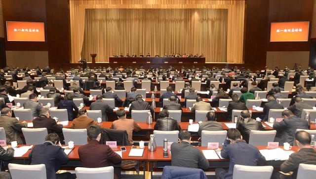 武汉吹响“新时代校友经济”发展集结号,再创资智回汉新局面 武汉吹响“新时代校友经济”发展集结号,再创资智回汉新局面