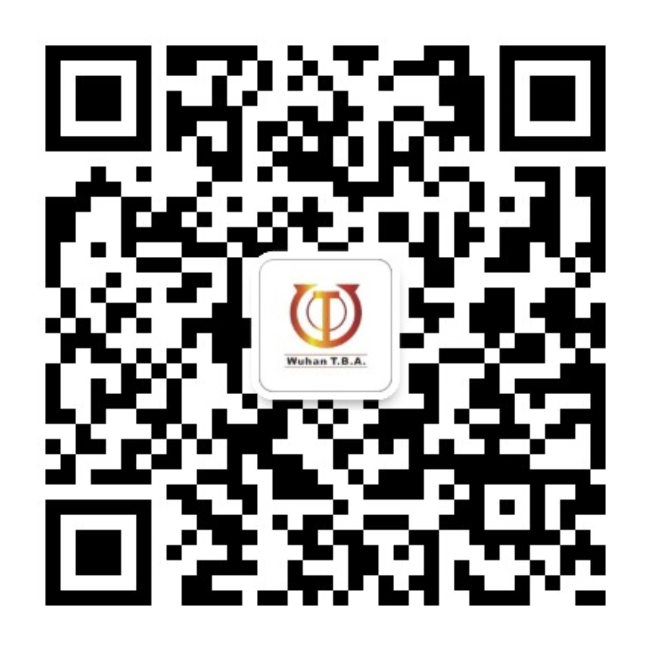 qrcode_for_gh_4f81ae61d483_1280.jpg