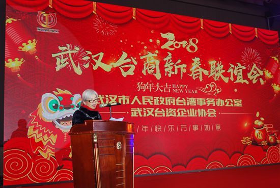 点击查看高清原图