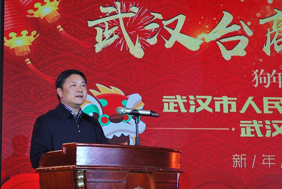 点击查看高清原图