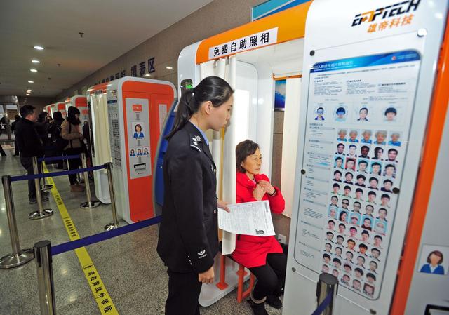 武汉全面推进“三办”改革打造党政机关服务最优城市 武汉全面推进“三办”改革打造党政机关服务最优城市