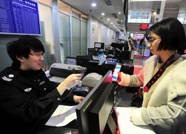 武汉全面推进“三办”改革打造党政机关服务最优城市 武汉全面推进“三办”改革打造党政机关服务最优城市