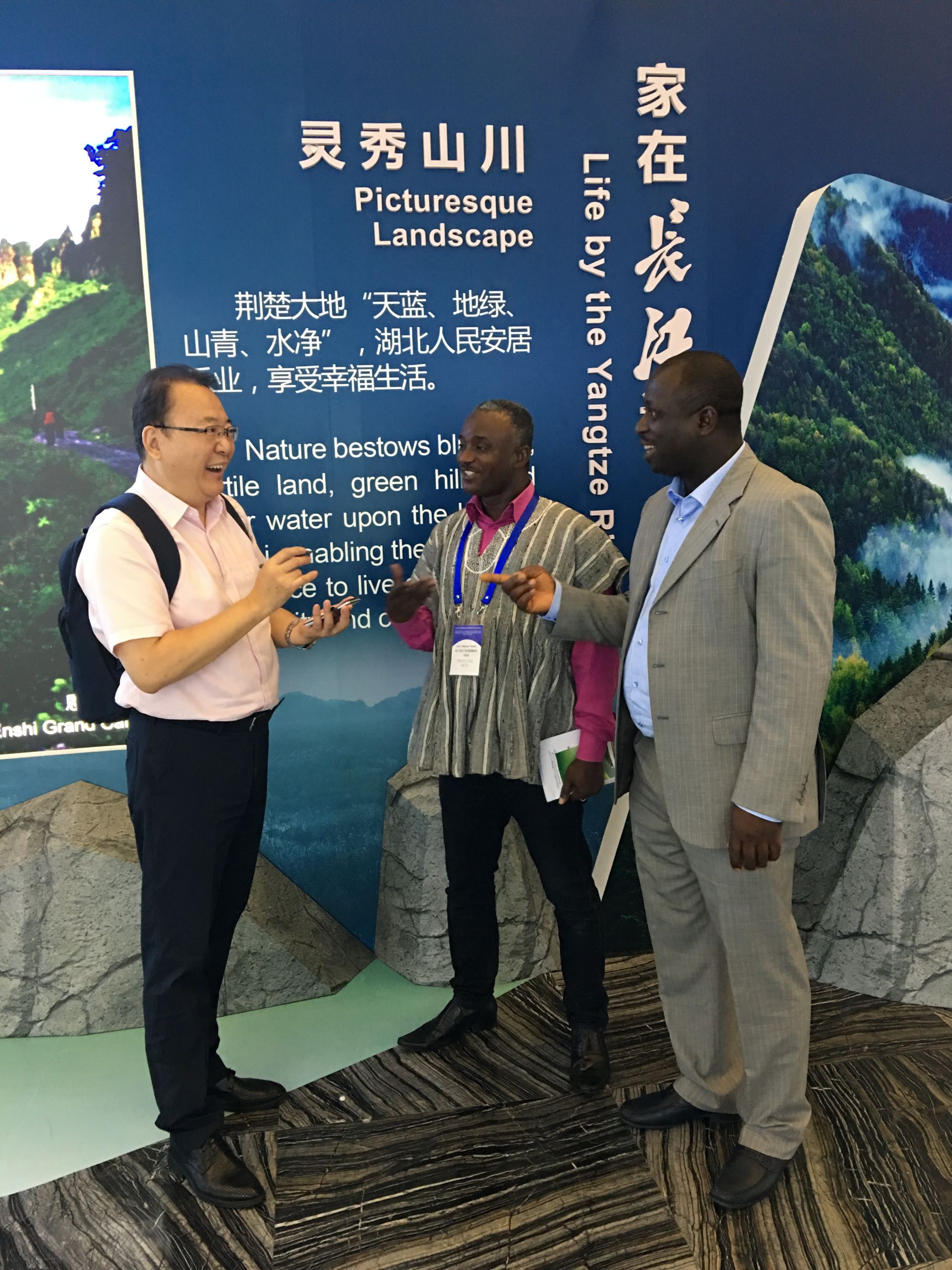 点击查看高清原图 点击查看高清原图