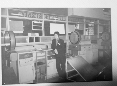 点击查看高清原图