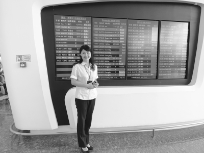 点击查看高清原图