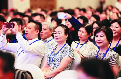 点击查看高清原图
