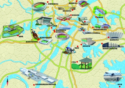 点击查看高清原图