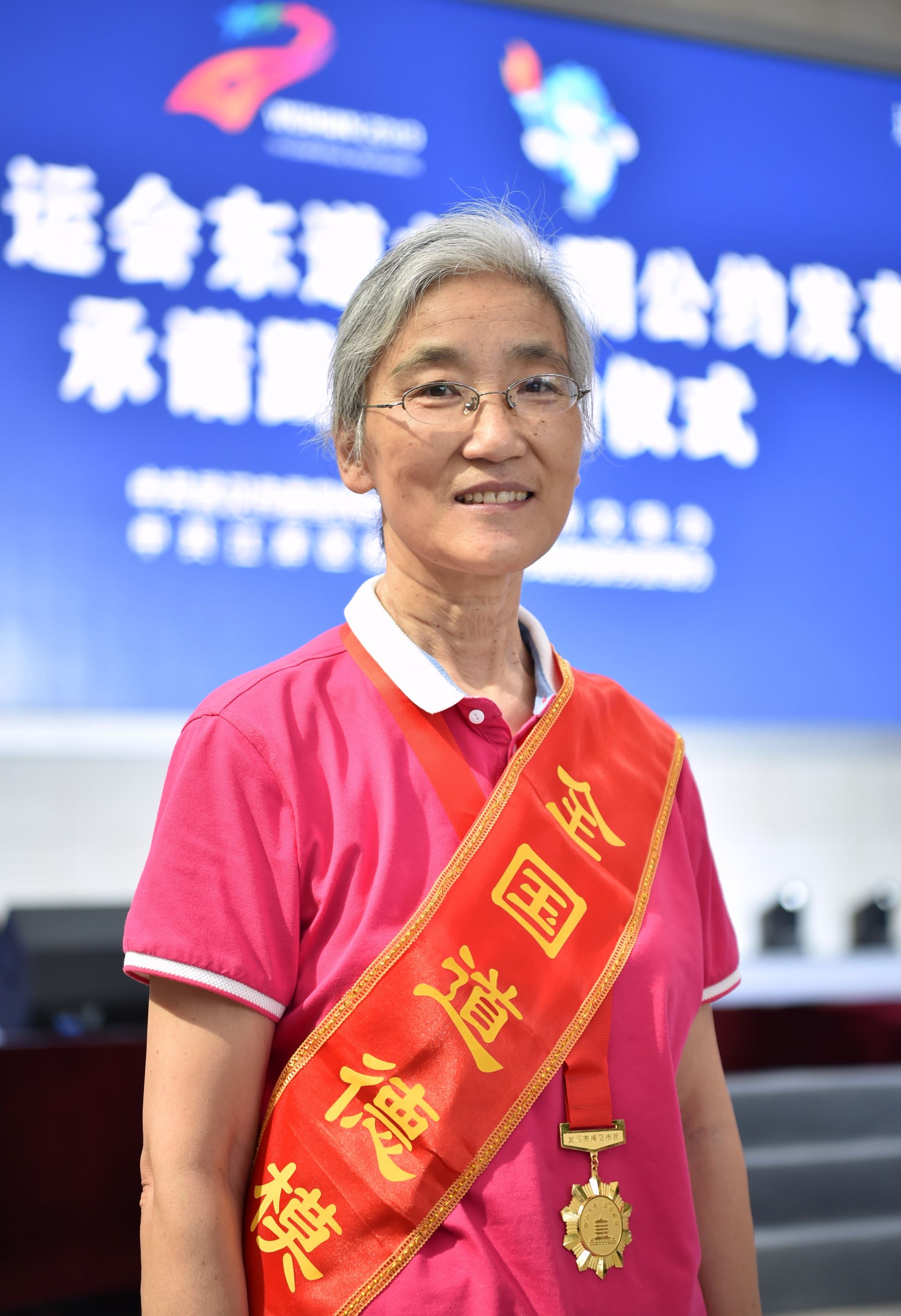 点击查看高清原图 点击查看高清原图