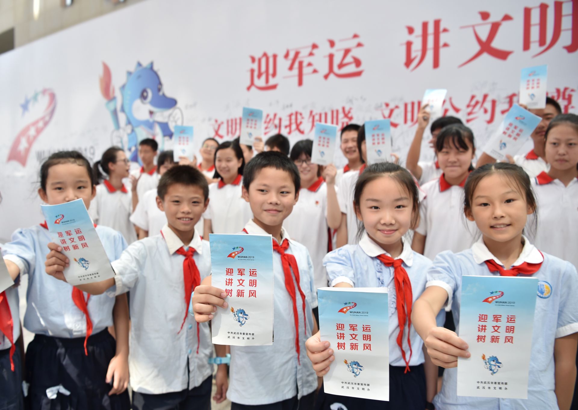 点击查看高清原图 点击查看高清原图