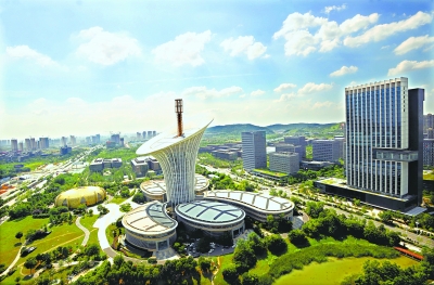 点击查看高清原图