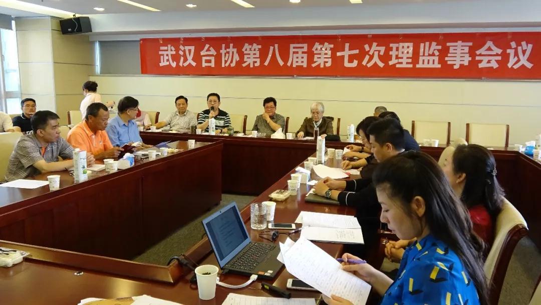 微信图片_20181116100514.jpg