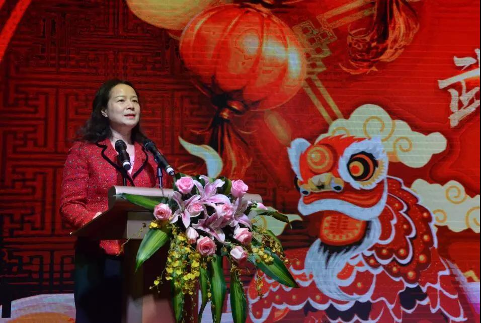 微信图片_20190117095855.jpg