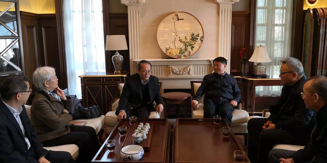 微信图片_20190326152412.jpg