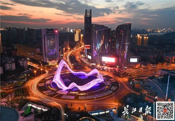 点击查看高清原图