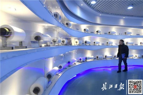 点击查看高清原图