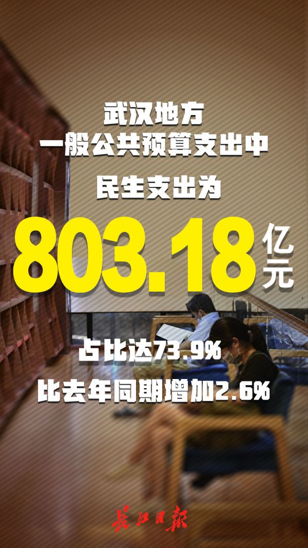 点击查看高清原图