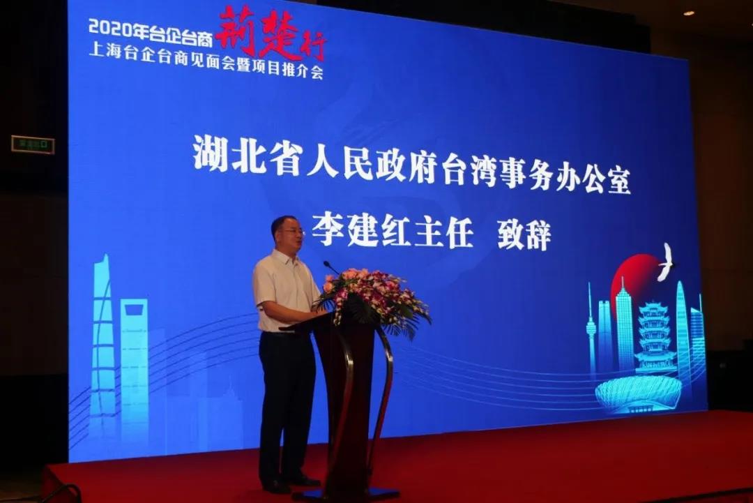 微信图片_20200907093350.jpg