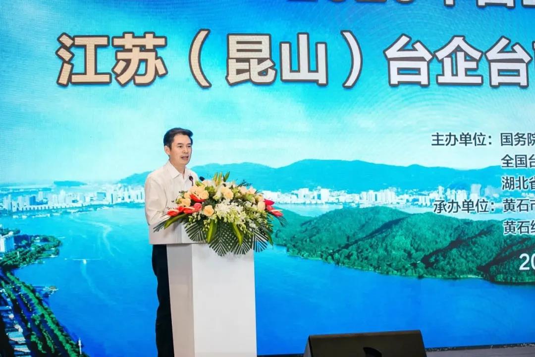 微信图片_20200907093355.jpg