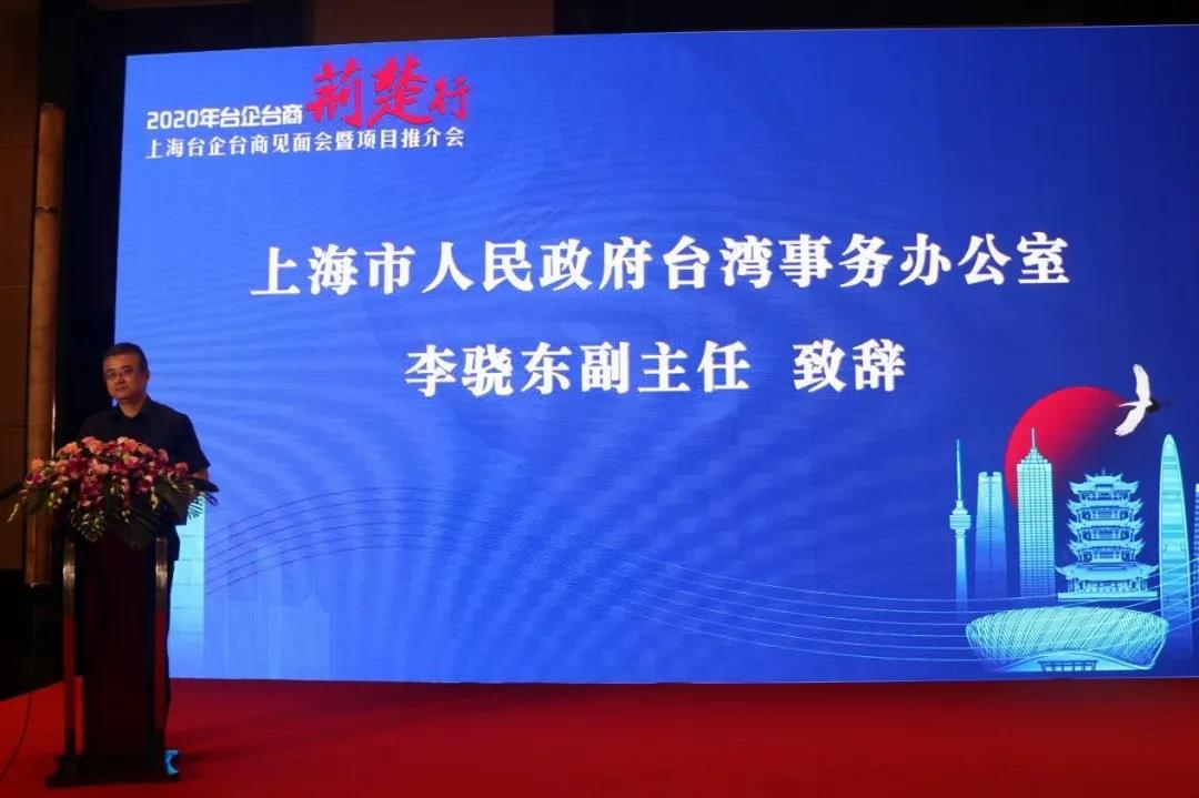 微信图片_20200907093357.jpg