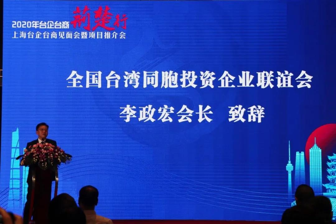 微信图片_20200907093359.jpg