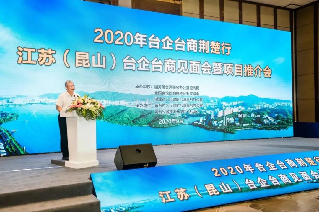 微信图片_20200907093402.jpg
