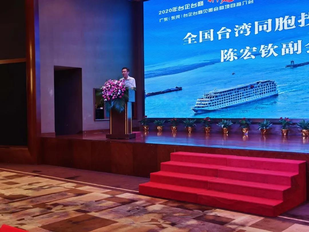 微信图片_20200907093404.jpg