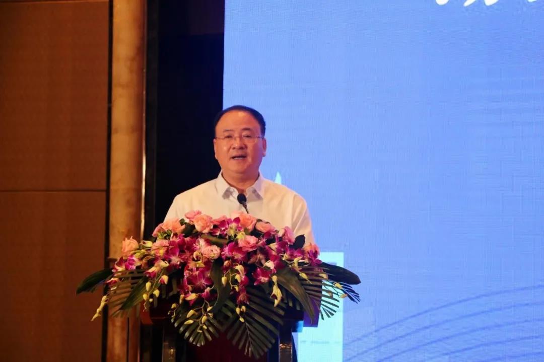 微信图片_20200907093413.jpg