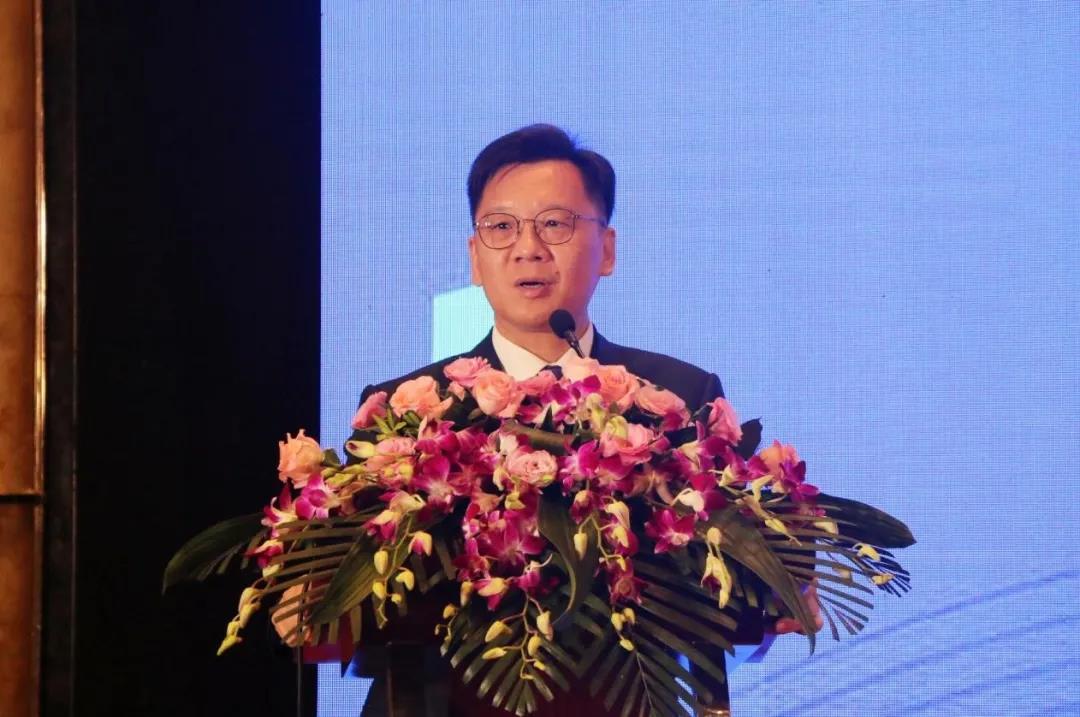 微信图片_20200907093415.jpg
