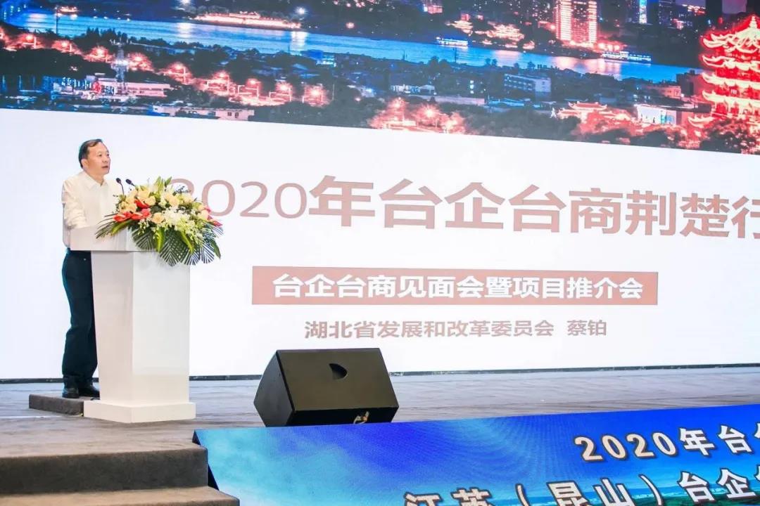 微信图片_20200907093418.jpg