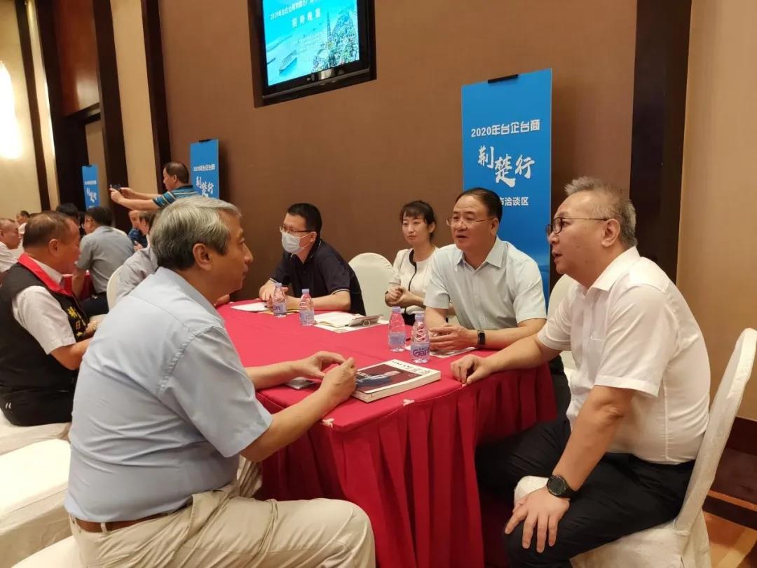 微信图片_20200907093424.jpg
