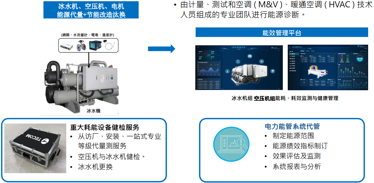图片4.png 图片4.png