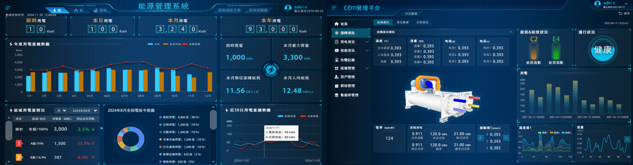 图片5.png 图片5.png