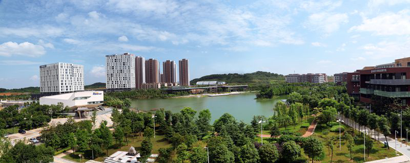 图片2.png 图片2.png