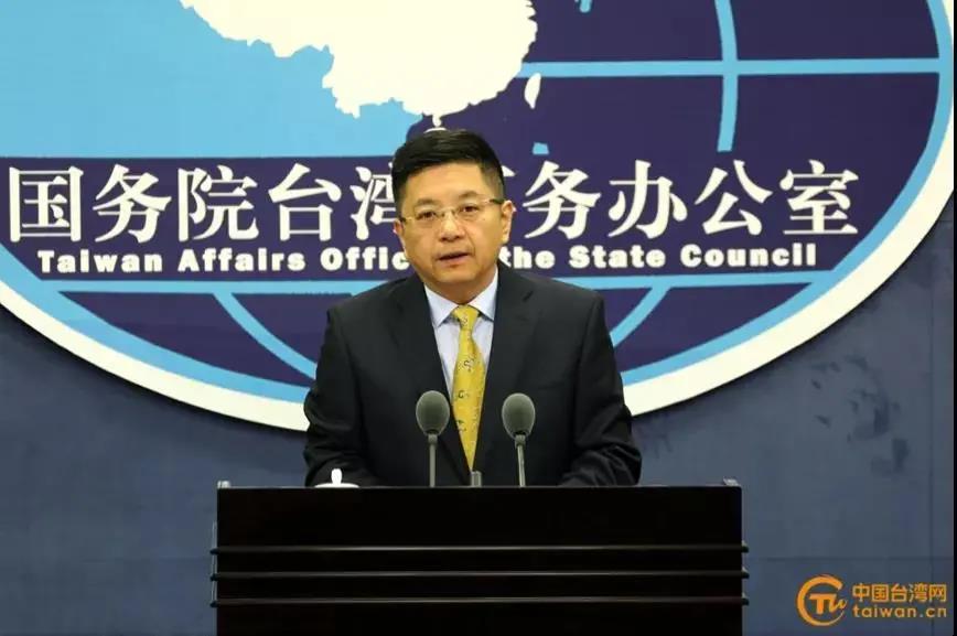 微信图片_20200918101621.jpg 微信图片_20200918101621.jpg